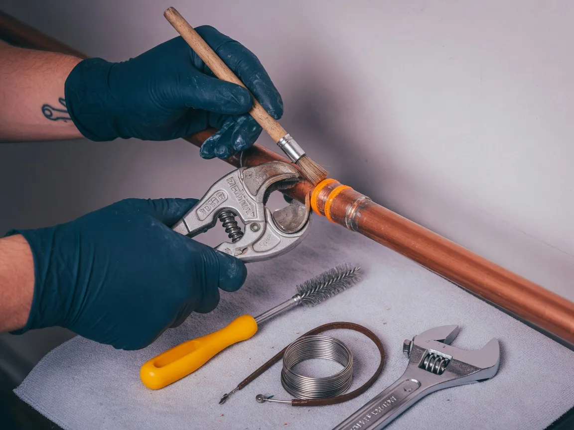 Why choose Sump Pump Repair in Whitmer, WV